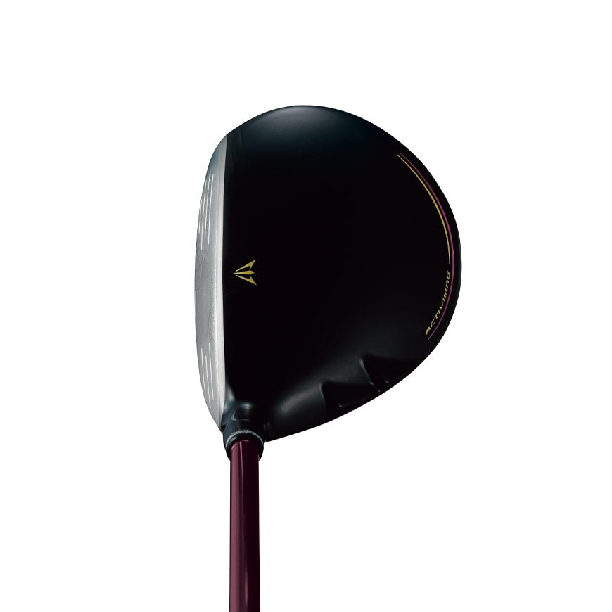 XXIO Prime 13 Fairway Woods - ANKSO®