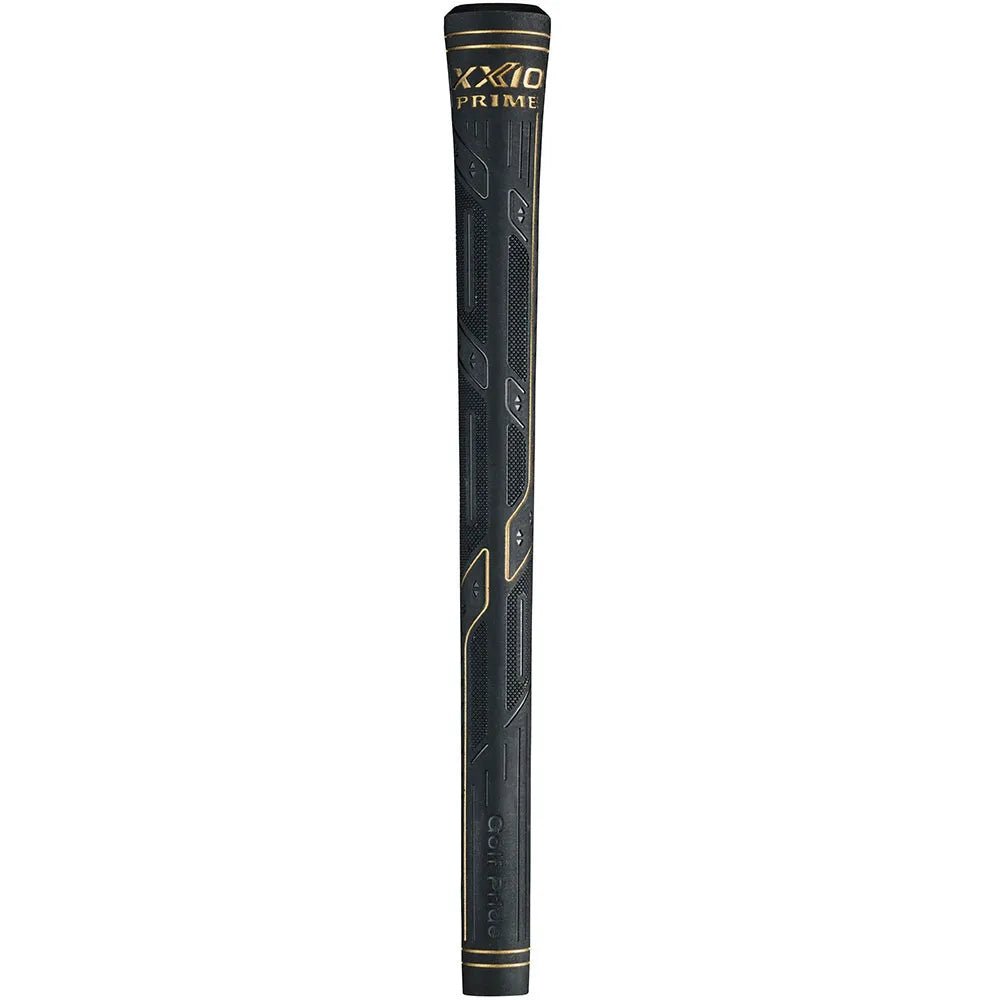 XXIO Prime 13 Iron Set - ANKSO®