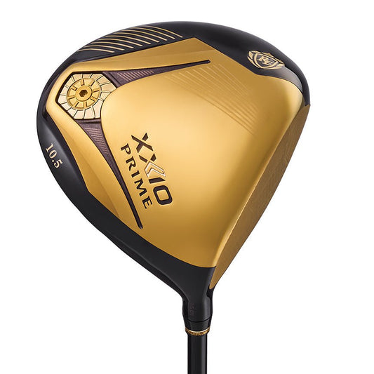 XXIO Prime 13 Royal Edition Drivers - ANKSO®