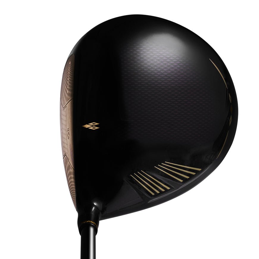 XXIO Prime 13 Royal Edition Drivers - ANKSO®