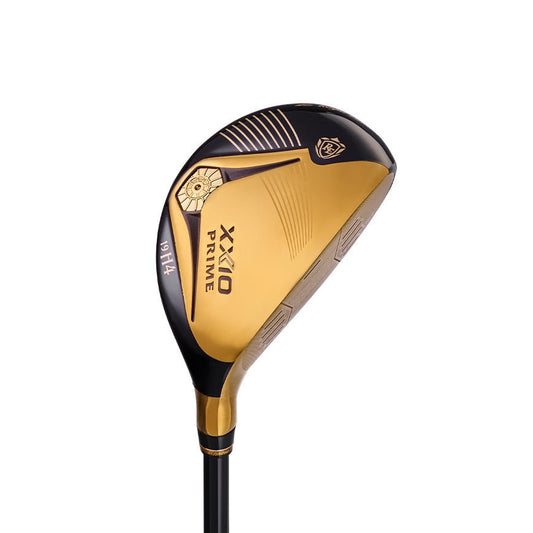 XXIO Prime 13 Royal Edition Hybrids - ANKSO®