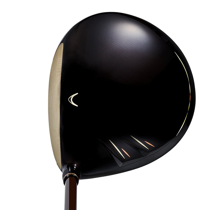 XXIO Prime 13 Royal Edition Ladies Driver - ANKSO®