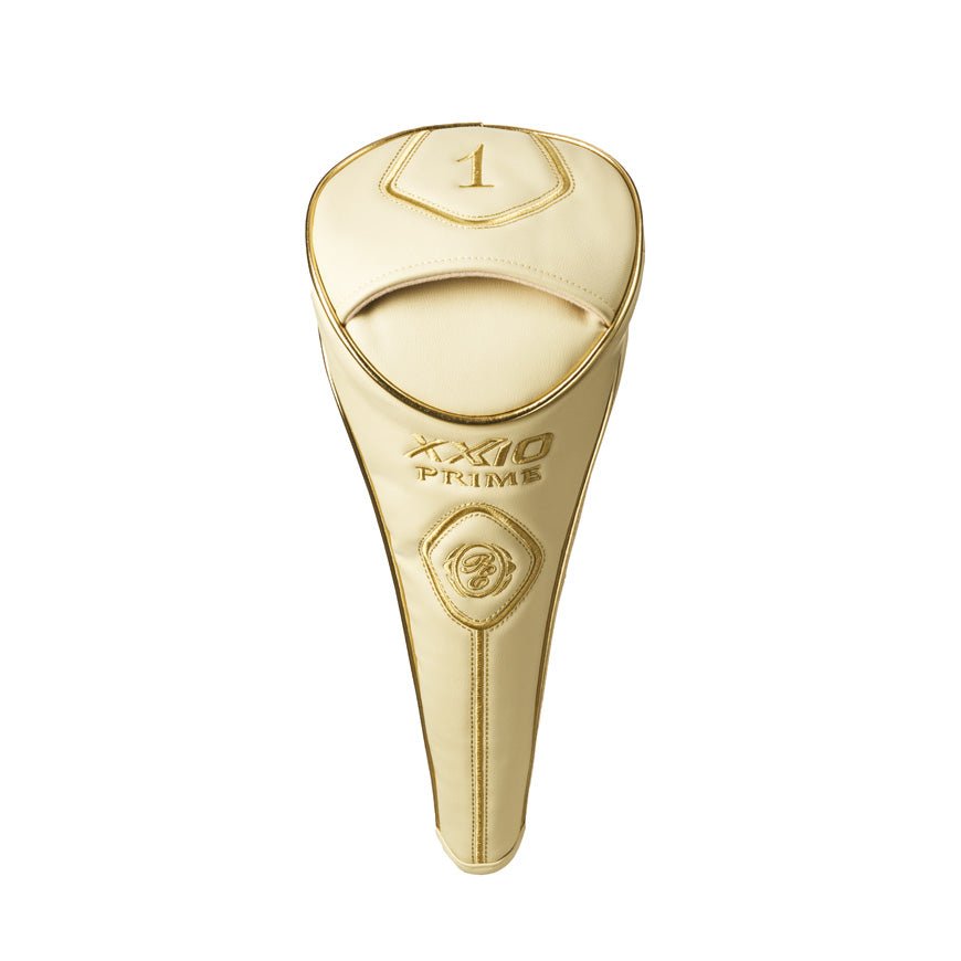XXIO Prime 13 Royal Edition Ladies Driver - ANKSO®