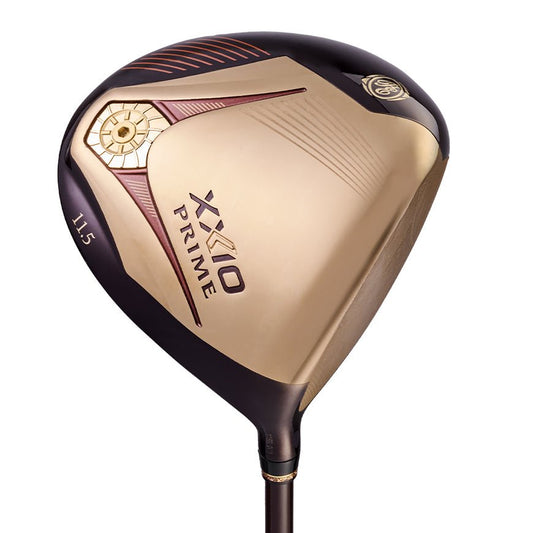 XXIO Prime 13 Royal Edition Ladies Driver - ANKSO®