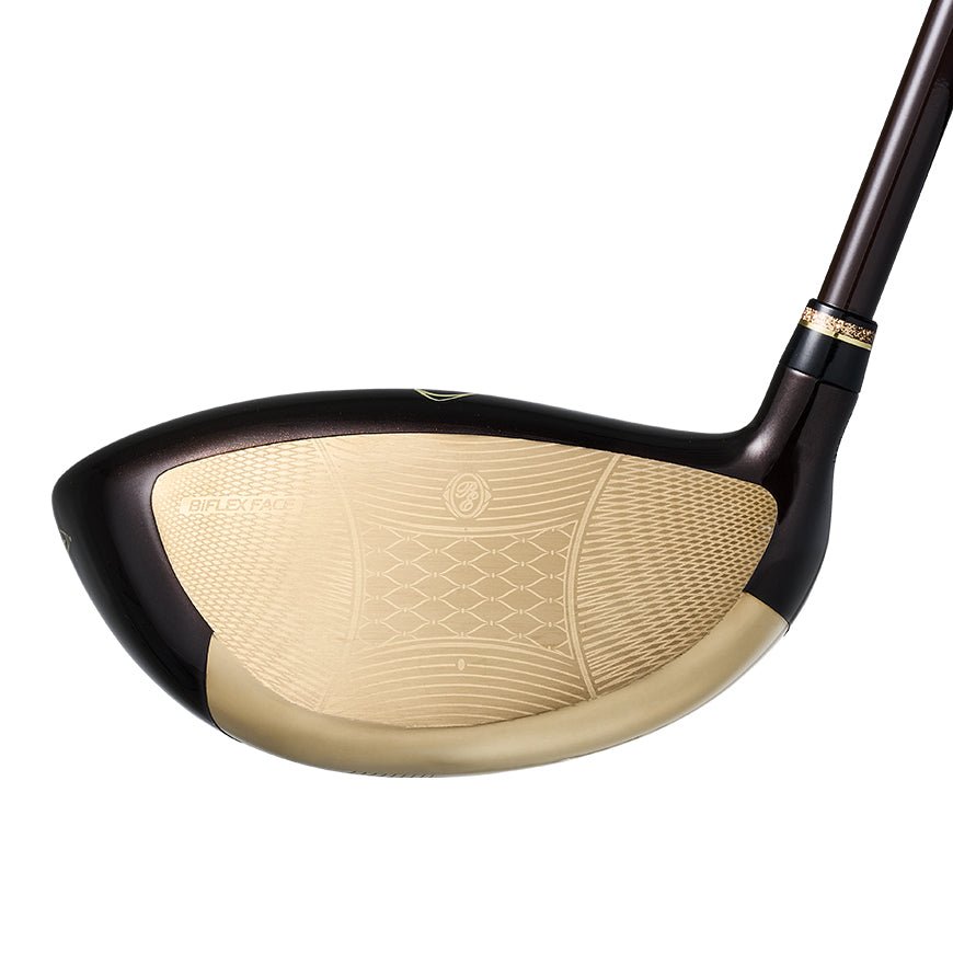 XXIO Prime 13 Royal Edition Ladies Driver - ANKSO®